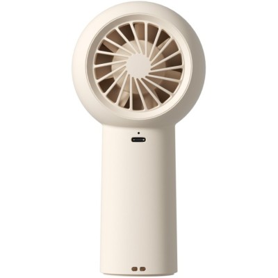 Вентилятор Jisulife FA43 beige Вентилятор Jisulife FA43 beige