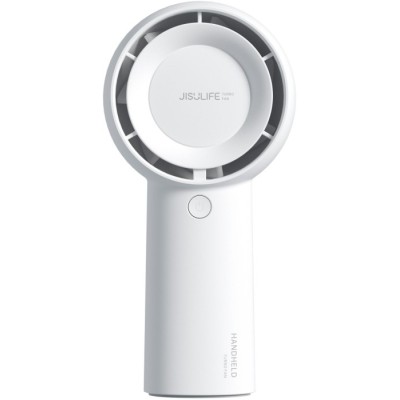 Вентилятор Jisulife FA43 white Вентилятор Jisulife FA43 white