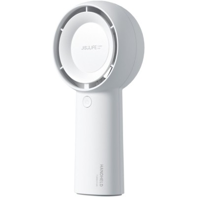 Вентилятор Jisulife FA43 white Вентилятор Jisulife FA43 white