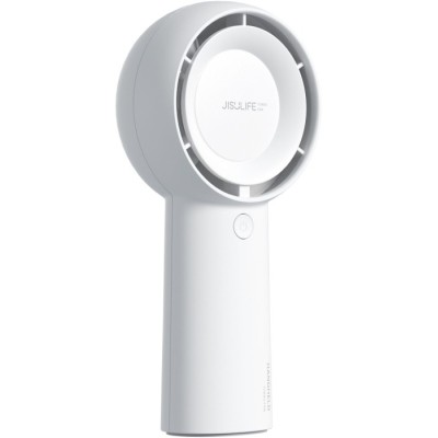 Вентилятор Jisulife FA43 white Вентилятор Jisulife FA43 white