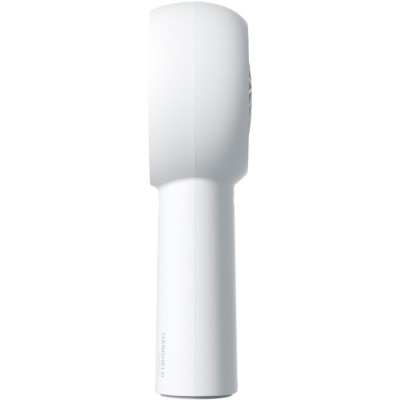Вентилятор Jisulife FA43 white Вентилятор Jisulife FA43 white