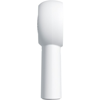 Вентилятор Jisulife FA43 white Вентилятор Jisulife FA43 white