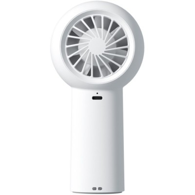 Вентилятор Jisulife FA43 white Вентилятор Jisulife FA43 white