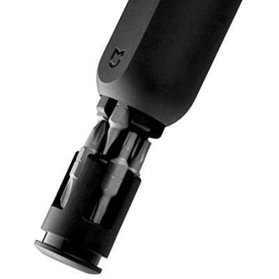 Викрутка 16 в 1 Mijia Ratchet screwdriver Викрутка 16 в 1 Mijia Ratchet screwdriver