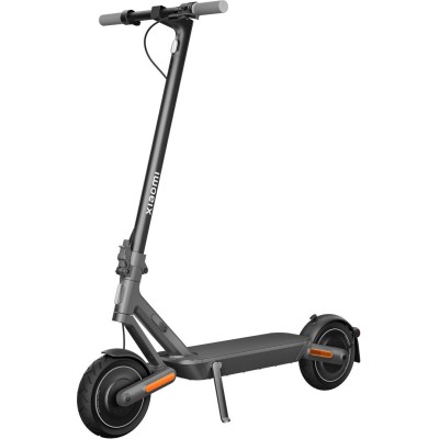 Електросамокат Xiaomi Electric Scooter 4 Ultra Електросамокат Xiaomi Electric Scooter 4 Ultra