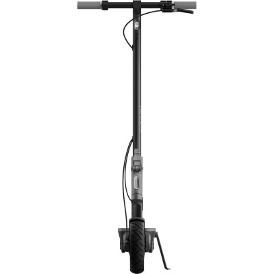 Електросамокат Xiaomi Electric Scooter 4 Ultra Електросамокат Xiaomi Electric Scooter 4 Ultra