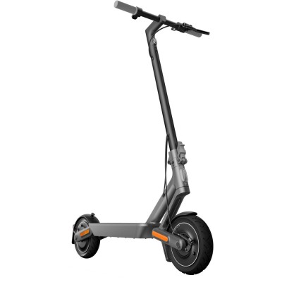 Електросамокат Xiaomi Electric Scooter 4 Ultra Електросамокат Xiaomi Electric Scooter 4 Ultra