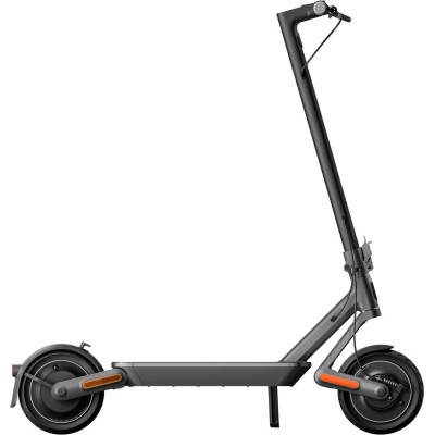 Електросамокат Xiaomi Electric Scooter 4 Ultra Електросамокат Xiaomi Electric Scooter 4 Ultra
