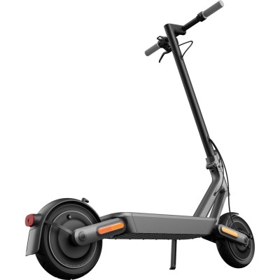 Електросамокат Xiaomi Electric Scooter 4 Ultra Електросамокат Xiaomi Electric Scooter 4 Ultra