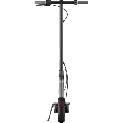 Електросамокат Xiaomi Electric Scooter 4 Ultra Електросамокат Xiaomi Electric Scooter 4 Ultra