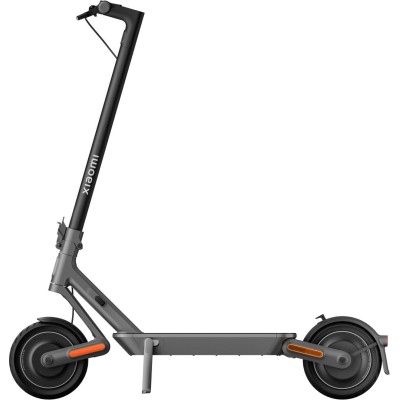 Електросамокат Xiaomi Electric Scooter 4 Ultra Електросамокат Xiaomi Electric Scooter 4 Ultra