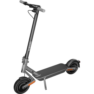 Електросамокат Xiaomi Electric Scooter 4 Ultra Електросамокат Xiaomi Electric Scooter 4 Ultra