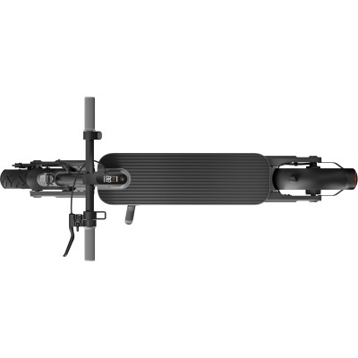 Електросамокат Xiaomi Electric Scooter 4 Ultra Електросамокат Xiaomi Electric Scooter 4 Ultra