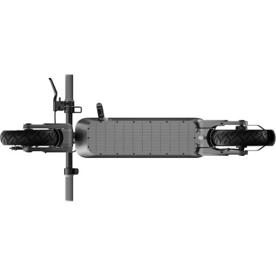Електросамокат Xiaomi Electric Scooter 4 Ultra Електросамокат Xiaomi Electric Scooter 4 Ultra