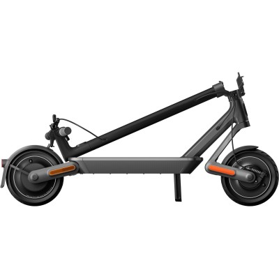 Електросамокат Xiaomi Electric Scooter 4 Ultra Електросамокат Xiaomi Electric Scooter 4 Ultra