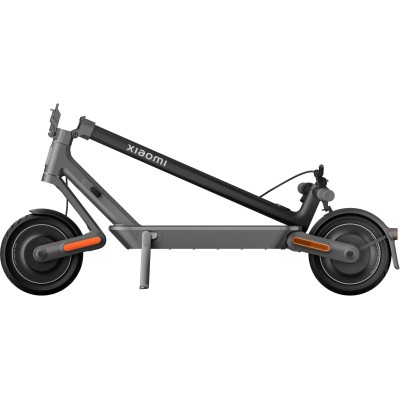 Електросамокат Xiaomi Electric Scooter 4 Ultra Електросамокат Xiaomi Electric Scooter 4 Ultra