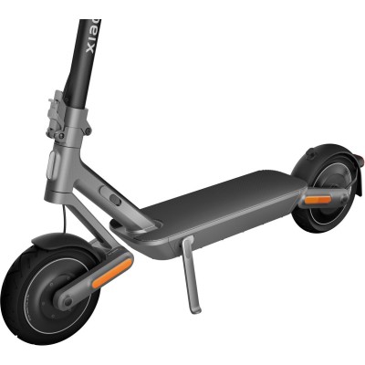 Електросамокат Xiaomi Electric Scooter 4 Ultra Електросамокат Xiaomi Electric Scooter 4 Ultra