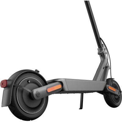 Електросамокат Xiaomi Electric Scooter 4 Ultra Електросамокат Xiaomi Electric Scooter 4 Ultra