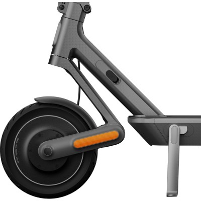 Електросамокат Xiaomi Electric Scooter 4 Ultra Електросамокат Xiaomi Electric Scooter 4 Ultra