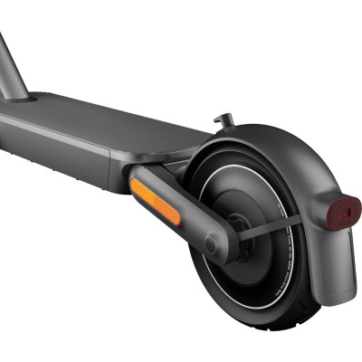 Електросамокат Xiaomi Electric Scooter 4 Ultra Електросамокат Xiaomi Electric Scooter 4 Ultra