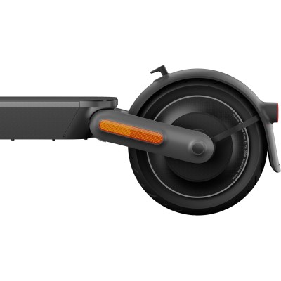 Електросамокат Xiaomi Electric Scooter 4 Ultra Електросамокат Xiaomi Electric Scooter 4 Ultra