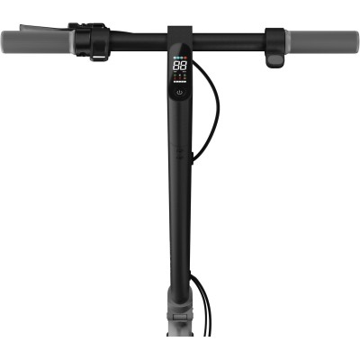 Електросамокат Xiaomi Electric Scooter 4 Ultra Електросамокат Xiaomi Electric Scooter 4 Ultra