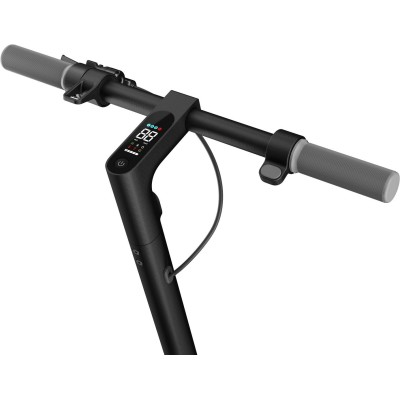 Електросамокат Xiaomi Electric Scooter 4 Ultra Електросамокат Xiaomi Electric Scooter 4 Ultra