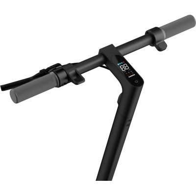 Електросамокат Xiaomi Electric Scooter 4 Ultra Електросамокат Xiaomi Electric Scooter 4 Ultra