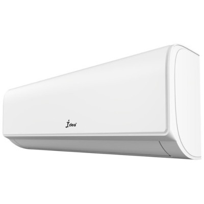 Кондиціонер Idea ISR-07HR-MA01-DN8