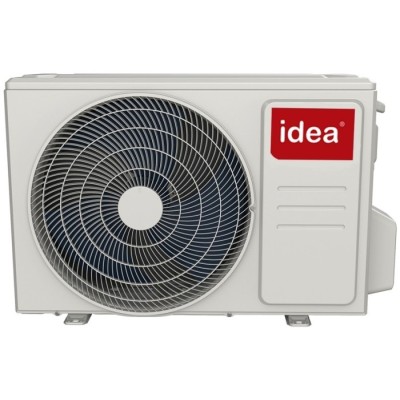 Кондиціонер Idea ISR-07HR-MA01-DN8
