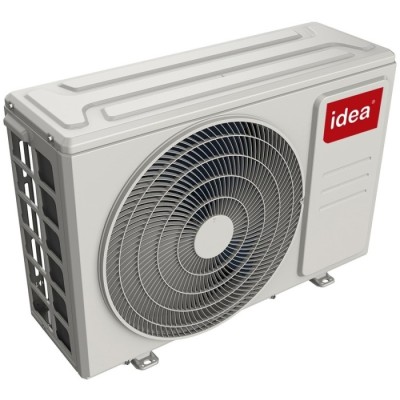 Кондиціонер Idea ISR-07HR-MA01-DN8