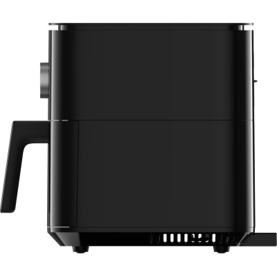 Мультипіч Xiaomi Mi Smart Air Fryer MAF10 Black (6.5L)