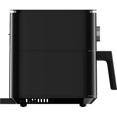 Мультипіч Xiaomi Mi Smart Air Fryer MAF10 Black (6.5L)