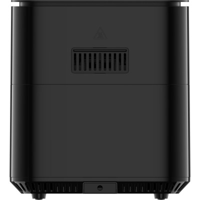 Мультипіч Xiaomi Mi Smart Air Fryer MAF10 Black (6.5L)