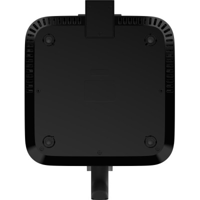 Мультипіч Xiaomi Mi Smart Air Fryer MAF10 Black (6.5L)