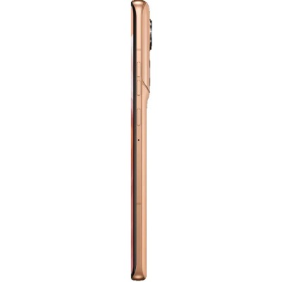 Смартфон Motorola Edge 50 Ultra 16/1T Peach Fuzz (PB0Y0056RS)
