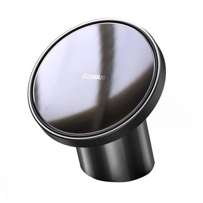 Автомобільний тримач Baseus NeoGravity Magnetic Car Mount (C40141501113-00) Black