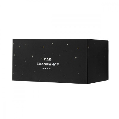 Ароматизатор Space Bear red