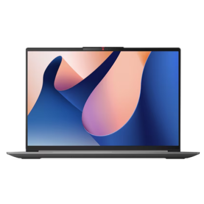 Ноутбук LENOVO IPS5 16IAH8 (83BG001CRA) Ноутбук LENOVO IPS5 16IAH8 (83BG001CRA)
