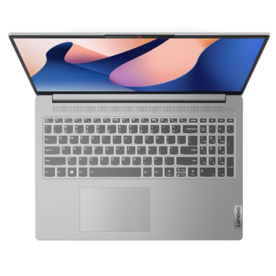 Ноутбук LENOVO IPS5 16IAH8 (83BG001CRA) Ноутбук LENOVO IPS5 16IAH8 (83BG001CRA)