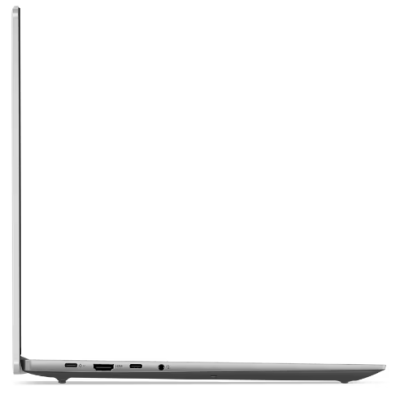 Ноутбук LENOVO IPS5 16IAH8 (83BG001CRA) Ноутбук LENOVO IPS5 16IAH8 (83BG001CRA)