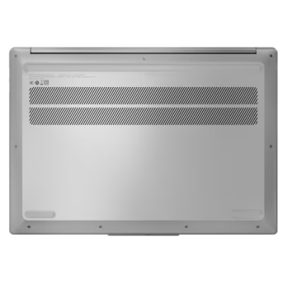 Ноутбук LENOVO IPS5 16IAH8 (83BG001CRA) Ноутбук LENOVO IPS5 16IAH8 (83BG001CRA)