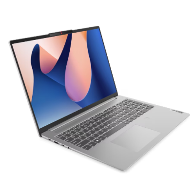 Ноутбук LENOVO IPS5 16IAH8 (83BG001CRA) Ноутбук LENOVO IPS5 16IAH8 (83BG001CRA)