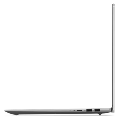 Ноутбук LENOVO IPS5 16IAH8 (83BG001CRA) Ноутбук LENOVO IPS5 16IAH8 (83BG001CRA)