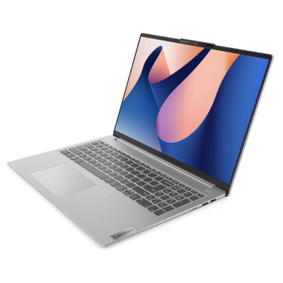 Ноутбук LENOVO IPS5 16IAH8 (83BG001CRA) Ноутбук LENOVO IPS5 16IAH8 (83BG001CRA)