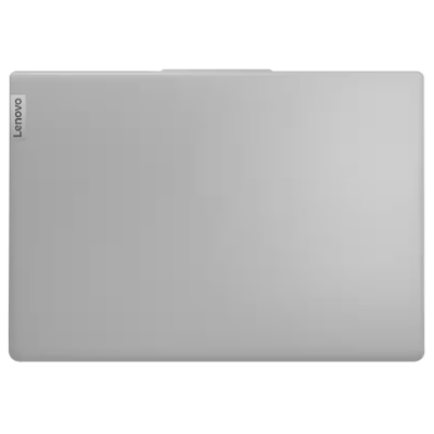 Ноутбук LENOVO IPS5 16IAH8 (83BG001CRA) Ноутбук LENOVO IPS5 16IAH8 (83BG001CRA)