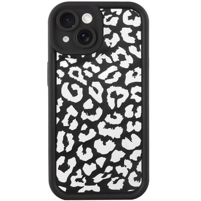 TPU чохол Prestige для Apple iPhone 13 (6.1") Spotty TPU чохол Prestige для Apple iPhone 13 (6.1") Spotty