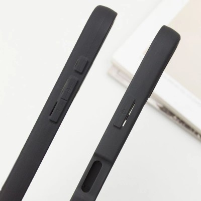 TPU чохол Prestige для Apple iPhone 13 (6.1") Spotty TPU чохол Prestige для Apple iPhone 13 (6.1") Spotty