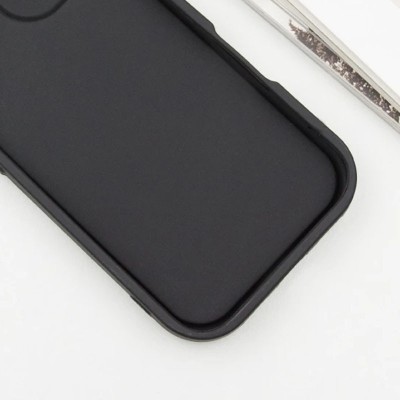 TPU чохол Prestige для Apple iPhone 13 (6.1") Spotty TPU чохол Prestige для Apple iPhone 13 (6.1") Spotty