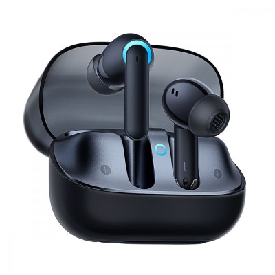Бездротові навушники Baseus AeQur G10 TWS (A00055400111-00) black